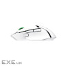 Миша RAZER Basilisk V3 X Hyperspeed, white (RZ01-04870300-R3G1)