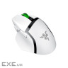 Миша RAZER Basilisk V3 X Hyperspeed, white (RZ01-04870300-R3G1)