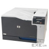Принтер HP Color LaserJet CP5225n (CE711A)