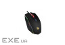 Мишка A4Tech Bloody A70 USB Matte Black