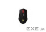 Мишка A4Tech Bloody A70 USB Matte Black