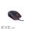 Мишка A4Tech Bloody A70 USB Matte Black