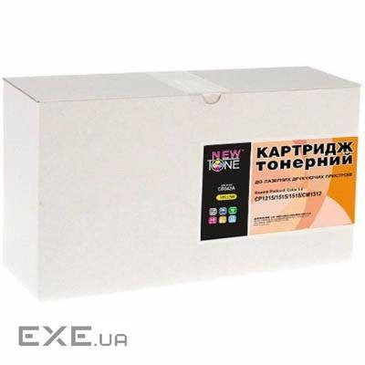 Картридж NewTone для HP LJ Pro M12a/12w/26a аналог CF279A (NT-KT-CF279A)