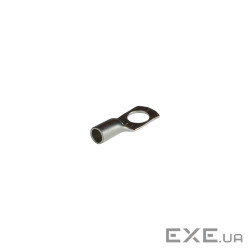 Наконечник мідний луджений SC-4-6 (SC4-6) SC-4-6 (SC4-6)