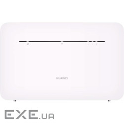 Маршрутизатор Huawei B535-232a (51060HJD)