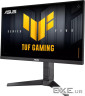 Монітор Asus 23.8" TUF Gaming VG249QML5A 2xHDMI, DP, MM, IPS, 240Hz, 0.3ms, s (90LM0C10-B01171)
