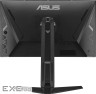 Монітор Asus 23.8" TUF Gaming VG249QML5A 2xHDMI, DP, MM, IPS, 240Hz, 0.3ms, s (90LM0C10-B01171)
