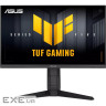 Монітор Asus 23.8" TUF Gaming VG249QML5A 2xHDMI, DP, MM, IPS, 240Hz, 0.3ms, s (90LM0C10-B01171)