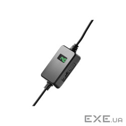 Кабель реж.паркув.70mai Adjustable Hardwire Kit Midrive UP06 (1176392)