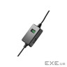 Кабель реж.паркув.70mai Adjustable Hardwire Kit Midrive UP06 (1176392)