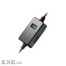 Кабель реж.паркув.70mai Adjustable Hardwire Kit Midrive UP06 (1176392)