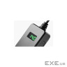 Кабель реж.паркув.70mai Adjustable Hardwire Kit Midrive UP06 (1176392)