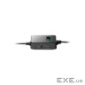 Кабель реж.паркув.70mai Adjustable Hardwire Kit Midrive UP06 (1176392)