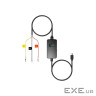 Кабель реж.паркув.70mai Adjustable Hardwire Kit Midrive UP06 (1176392)