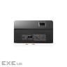Кабель реж.паркув.70mai Adjustable Hardwire Kit Midrive UP06 (1176392)