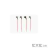 Кабель реж.паркув.70mai Adjustable Hardwire Kit Midrive UP06 (1176392)