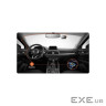 Кабель реж.паркув.70mai Adjustable Hardwire Kit Midrive UP06 (1176392)