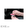 Кабель реж.паркув.70mai Adjustable Hardwire Kit Midrive UP06 (1176392)