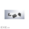 Кабель реж.паркув.70mai Adjustable Hardwire Kit Midrive UP06 (1176392)
