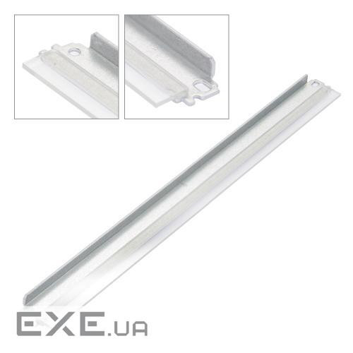 Лезо очищення Samsung ML-1910/2450/2525/2855, SCX-4600/4828, CEE (WBML1910) (WBML1910_CEE)