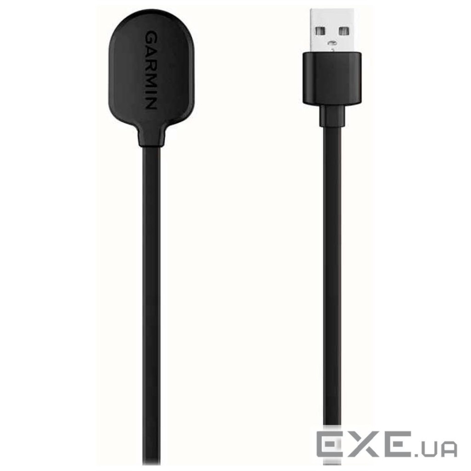 Зарядний пристрій Garmin Magnetic Charge Cable, Marq GEN2, USB-A (010-13225-13)