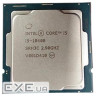 Процесор INTEL Core i5 10400 (CM8070104290715)
