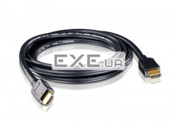 1.8 m. Cable / cord, HDMI (2L-7D02H)