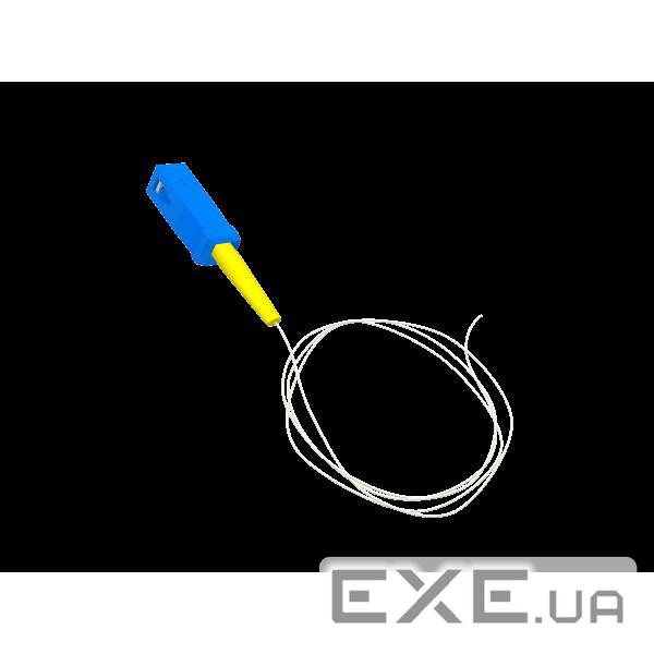 Пігтейл Molex 91.30.832.00200