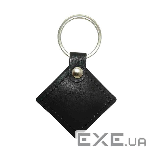 Брелок GV-RFID-008-MF