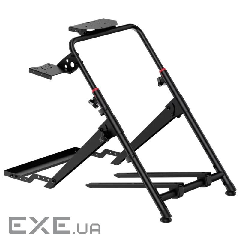 Кріплення для руля-кокпіт GamePro RS033