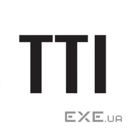 Тонер RICOH Aficio 551/700 SERVICE PACK 10x1 кг TTI (TSM-T602-2-10SP)