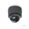 Видеокамера Ubiquiti UniFi Video Camera G5 Dome Ultra Black (UVC-G5-Dome-Ultra-B)