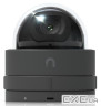 Видеокамера Ubiquiti UniFi Video Camera G5 Dome Ultra Black (UVC-G5-Dome-Ultra-B)