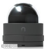 Видеокамера Ubiquiti UniFi Video Camera G5 Dome Ultra Black (UVC-G5-Dome-Ultra-B)