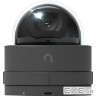 Видеокамера Ubiquiti UniFi Video Camera G5 Dome Ultra Black (UVC-G5-Dome-Ultra-B)
