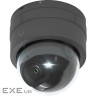 Видеокамера Ubiquiti UniFi Video Camera G5 Dome Ultra Black (UVC-G5-Dome-Ultra-B)