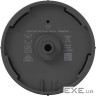 Видеокамера Ubiquiti UniFi Video Camera G5 Dome Ultra Black (UVC-G5-Dome-Ultra-B)
