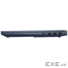 Ноутбук HP Victus 15-fa2710ua (BF1H5EA)