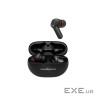 Навушники Beyerdynamic Amiron 100 TWS Black (531477)