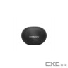 Навушники Beyerdynamic Amiron 100 TWS Black (531477)