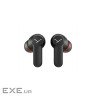 Навушники Beyerdynamic Amiron 100 TWS Black (531477)