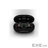 Навушники Beyerdynamic Amiron 100 TWS Black (531477)