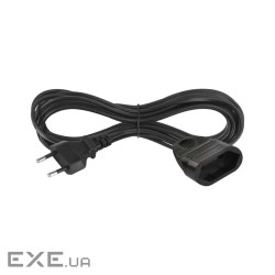 Мережевий подовжувач EMOS PC01305