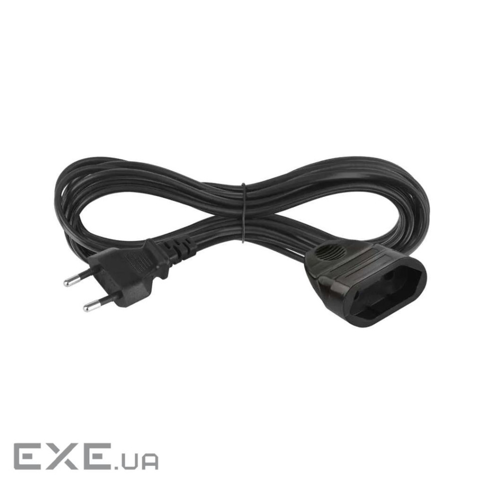 Мережевий подовжувач EMOS PC01305