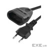 Мережевий подовжувач EMOS PC01305