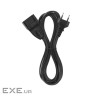 Мережевий подовжувач EMOS PC01305