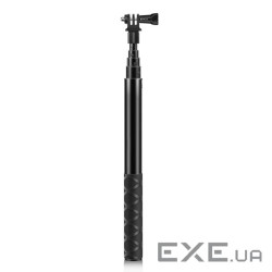 Металевий селфі-монопод PULUZ PU815