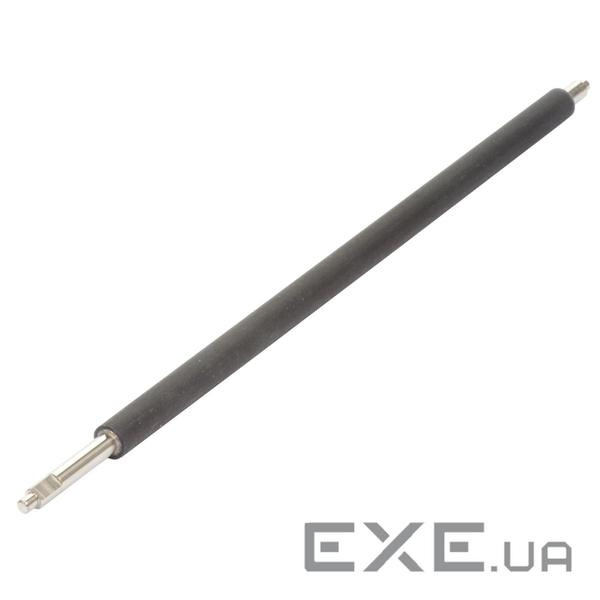 Вал магнітний Samsung CLP-360 /проявки Everprint (SP-DR-EVP-SAMCLP360)