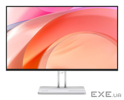 Монітор Lenovo L27-4C (67DEKAC1UA)