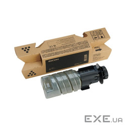 Тонер-картридж Ricoh P C375H black 10.5К (842648)